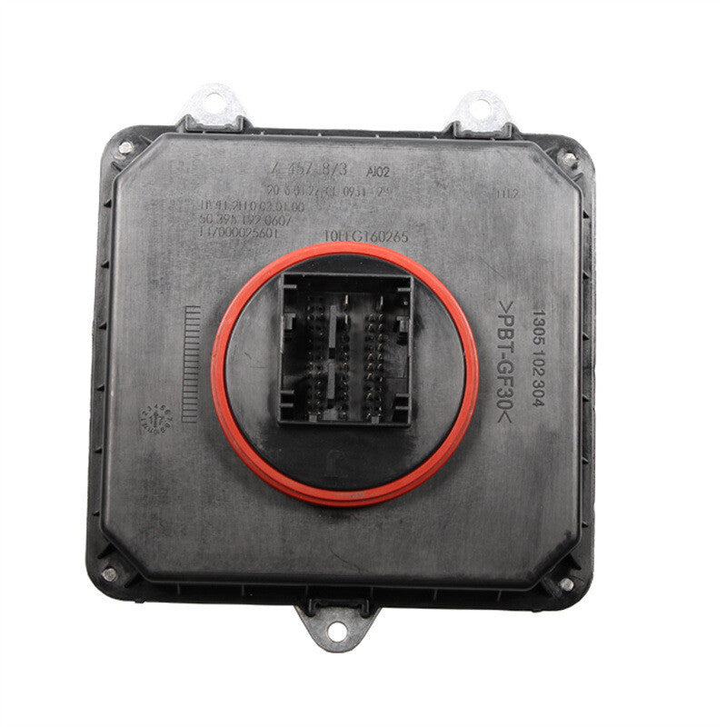 for BMW Not AHL LED Headlight Control Module 63117457873 63117429788 EUR Type