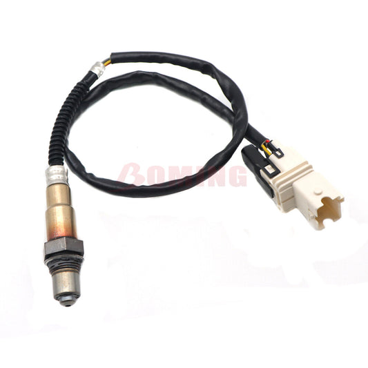 03L907807AD New NOX sensor suitable for Volkswagen for Passat L4, for Audi for A4 , for A5 , S5 2.0L 12-15
