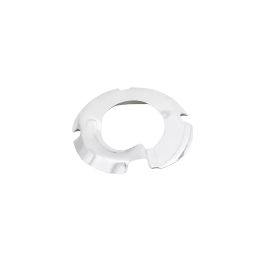 Fits For C/E/CLS/GLK-Class C220 C350 GLK200 E300 Rear Lower Spring Adjuster Ring