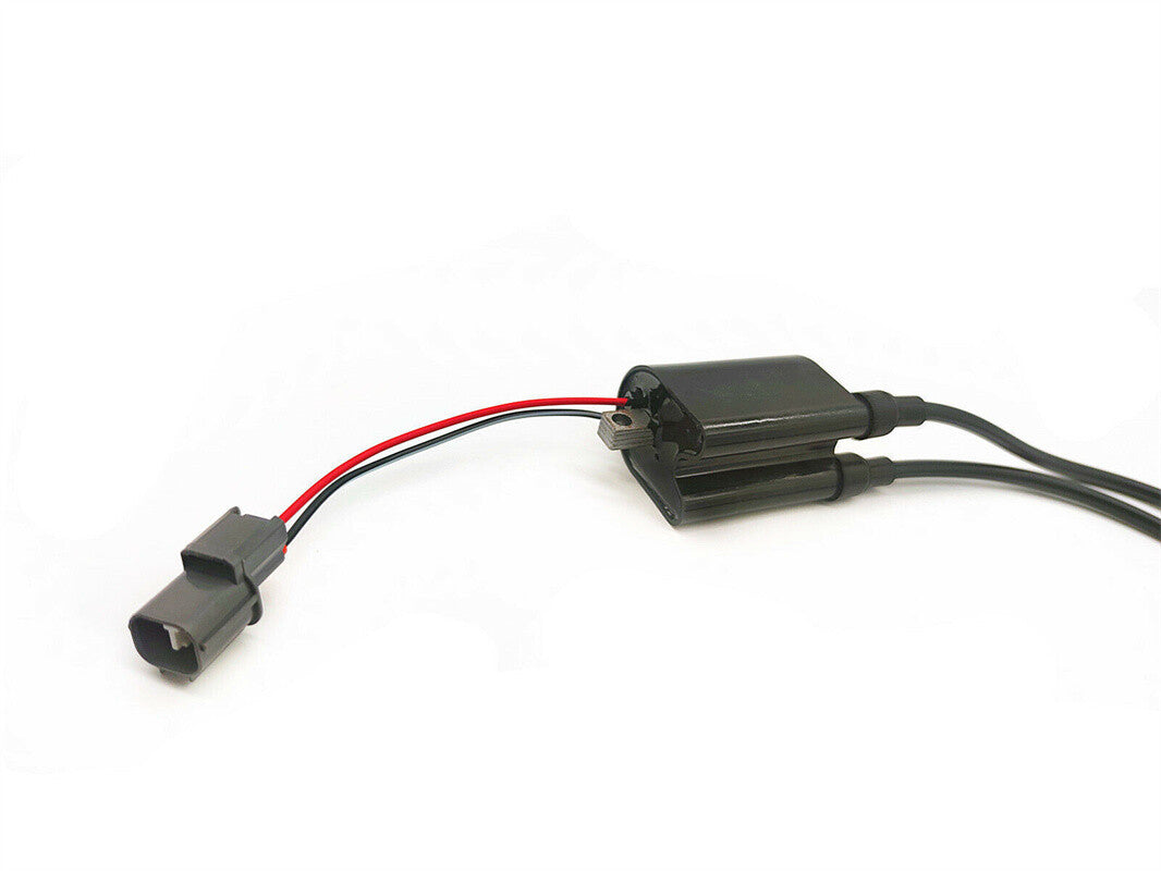 for Yamaha outboard motor 115 200 225 hp (2000  UP) F115 68V-82310-00-00