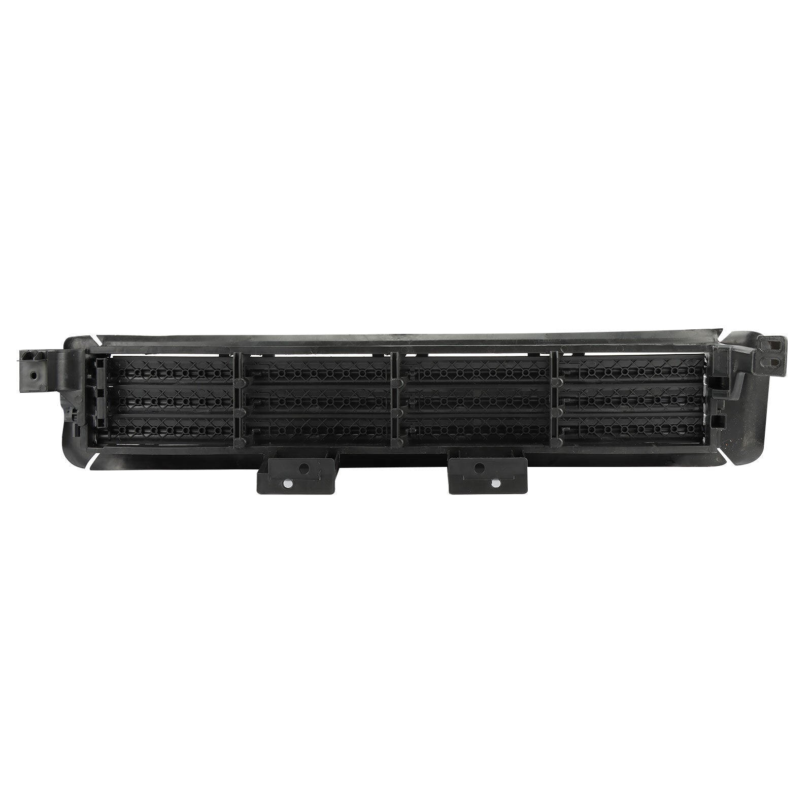 62330-9HS0A for Nissan Altima MURANO Active Grille Shutter With Motor 62330-5AA