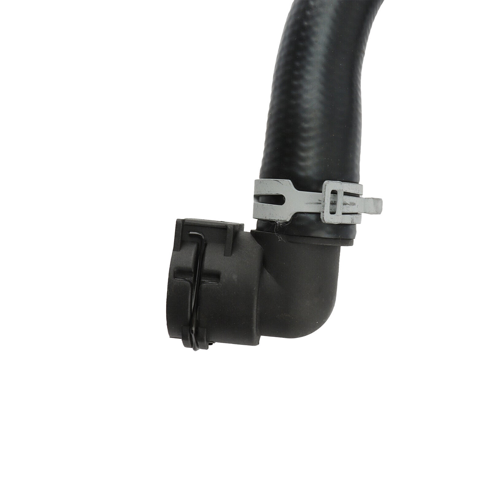 Radiator Coolant Water Tube NEW for Ford F-150 LOBO 2015-2020 5.0L 2016 17 18 19
