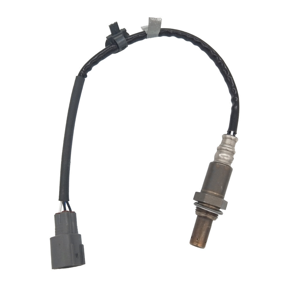 Oxygen sensors (2pcs each) for Nissan Frontier 2005-2011 (Up + Downstream) 234-4297 234-5062