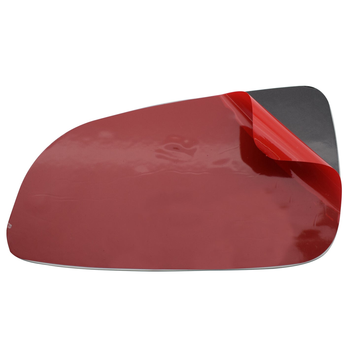for HOLDEN ASTRA AH 05-09 RIGHT Driver side mirror glass replacement CONVEX ¡î¡î¡î Q