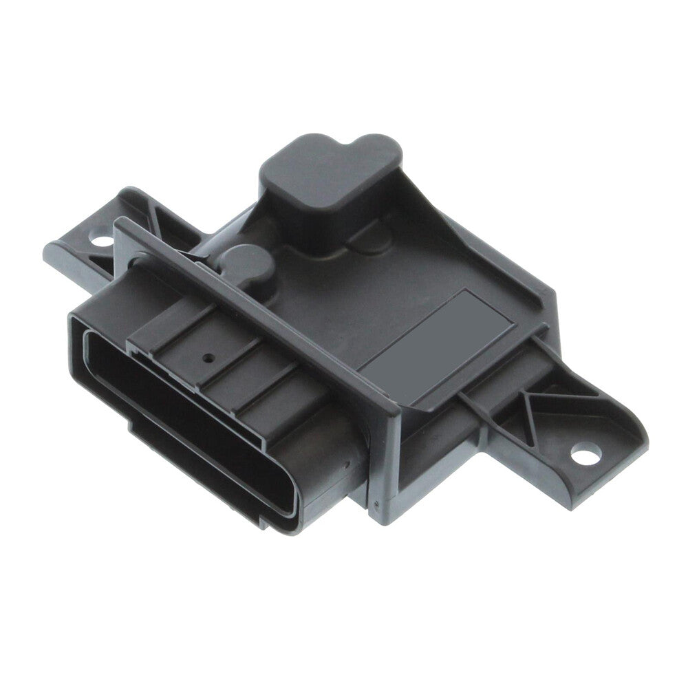 For 2019-2022 Chevy Silverado for GMC for Sierra 13540028 Fuel Pump Power Control Module Q