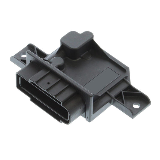 For 2019-2022 Chevy Silverado for GMC for Sierra 13540028 Fuel Pump Power Control Module Q