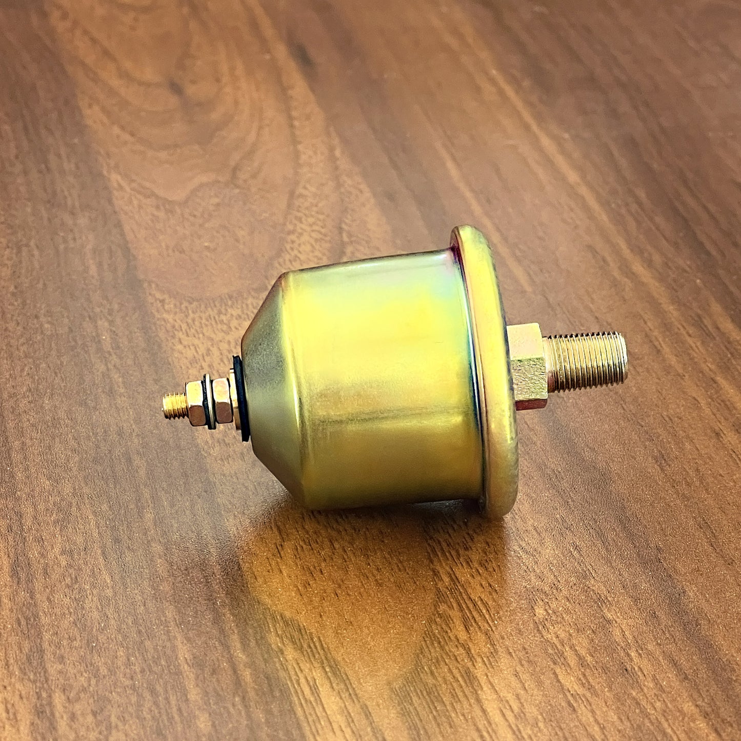815425T 3857532 8M0068784 Oil Pressure Sender Sensor for Volvo Penta MerCruiser