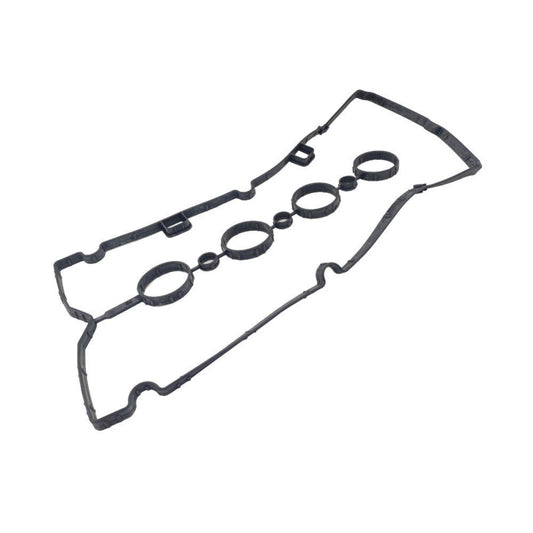 Valve Cover Gasket for Chevy for Cruze Sonic Aveo 2008-2014