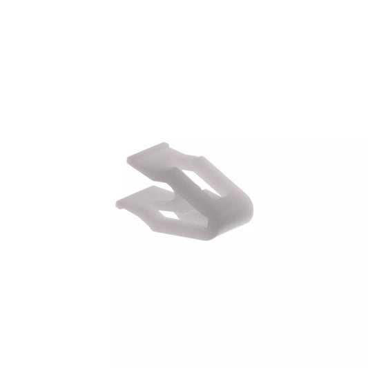 W714972S300 Interior Trim-Window Trim Retainer  for ford  Aviator 05-23
