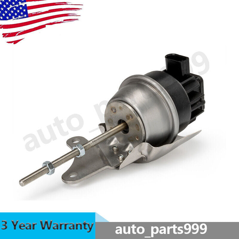 The KP39A turbo actuator is suitable for Jetta , for Golf , and Beetle 1.9 TDI engines. (04-06 5439-988-0026-) n