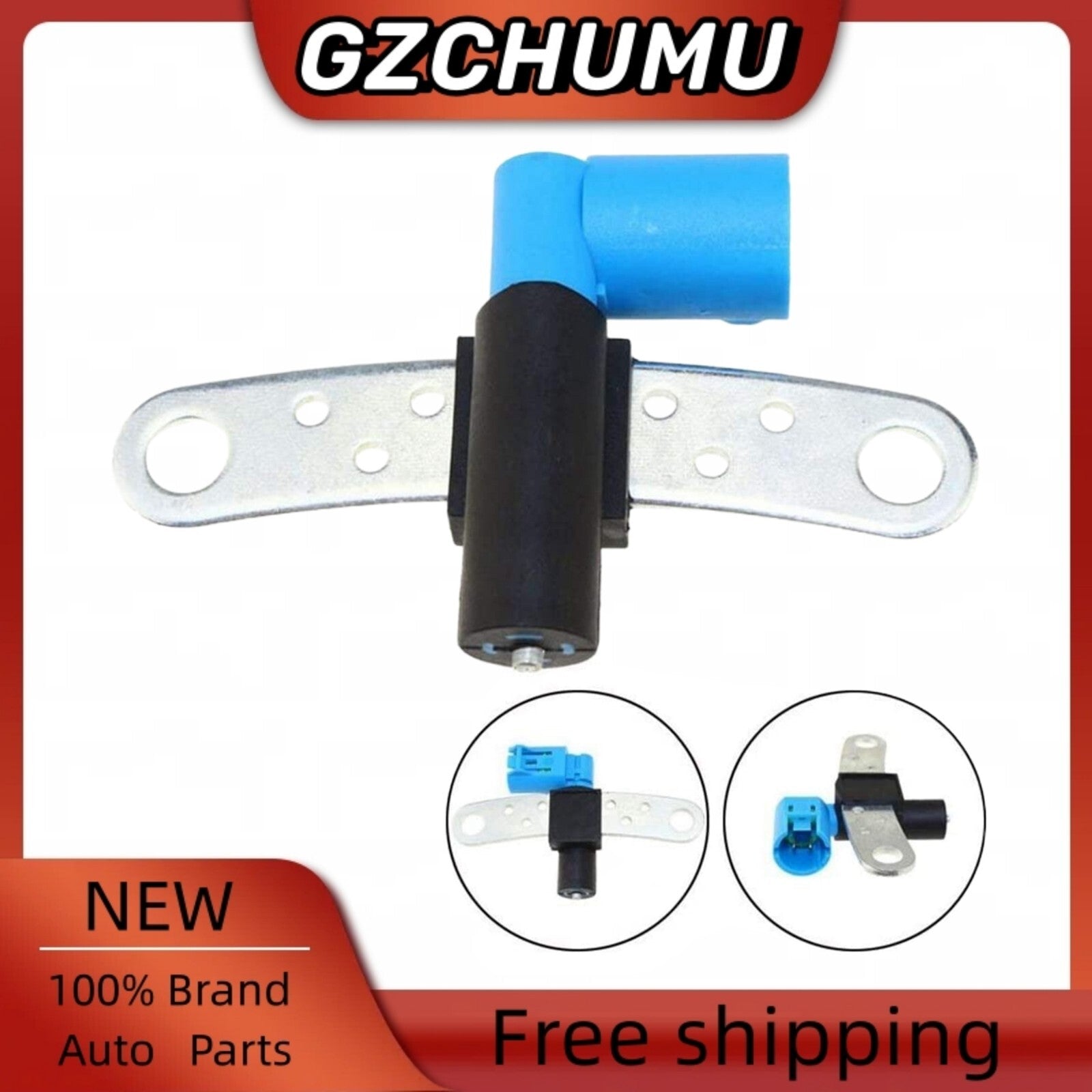 Fuel filler cap motor suitable for Citron 2014-2017 C4 Grand Picasso and 2006-2012 C6 C