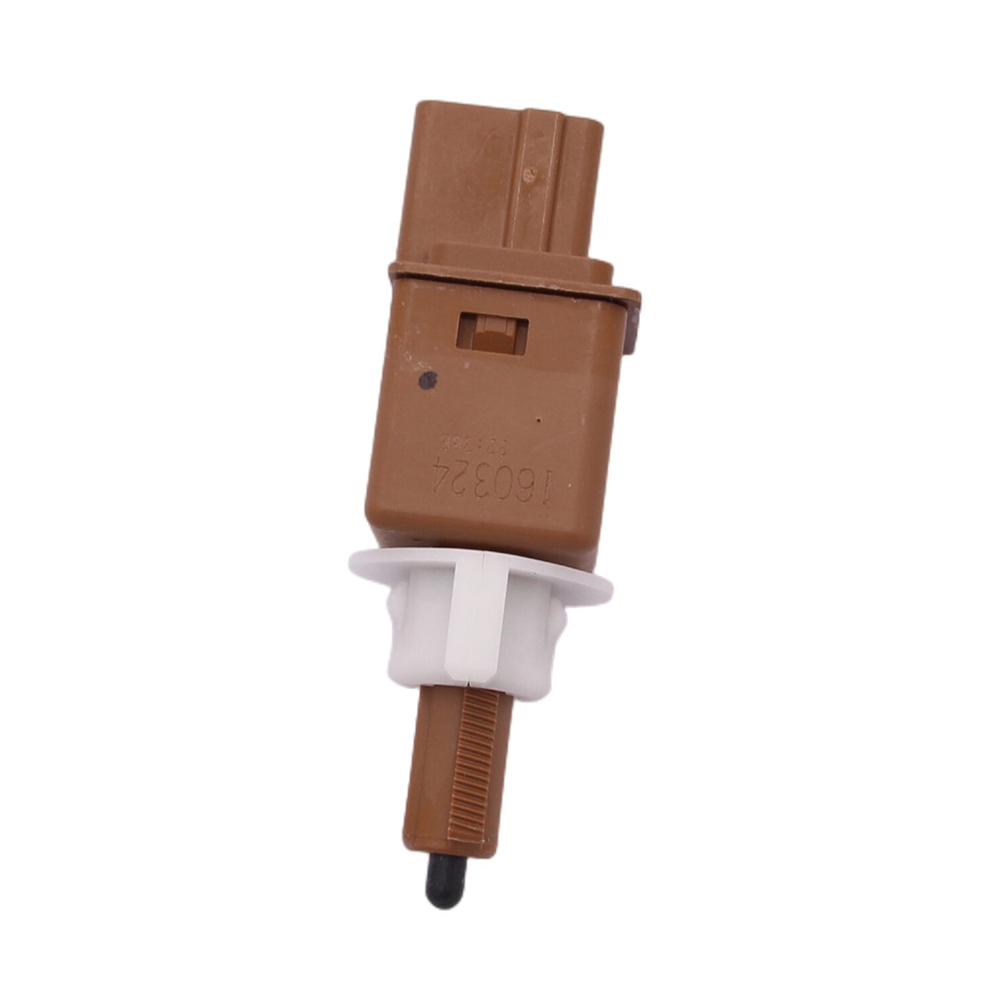 New Brake Light Switch for Honda for Civic Accord 2014-2020 for Acura MDX 36750-T2A-A01