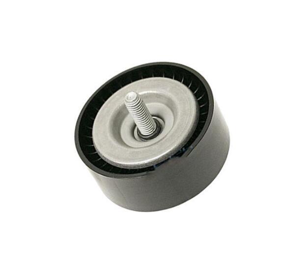 Drive belt idle pulley suitable for Mercedes W204 W212 C207 R172 M271 C180- n