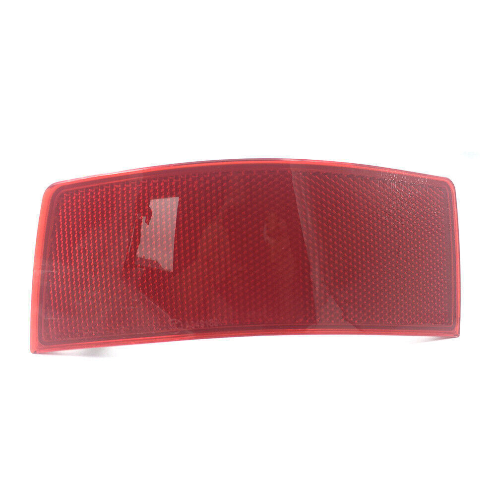 A2048200274 Rear right bumper reflector light applicable to GLK 2010-2012- n