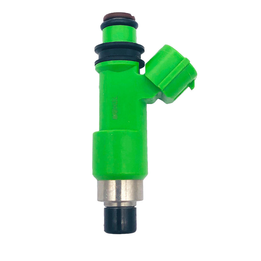 6-piece fuel injector 16611-AA740 for Subaru Legacy Outback 10-14 Tribeca 08-14 3.6L n