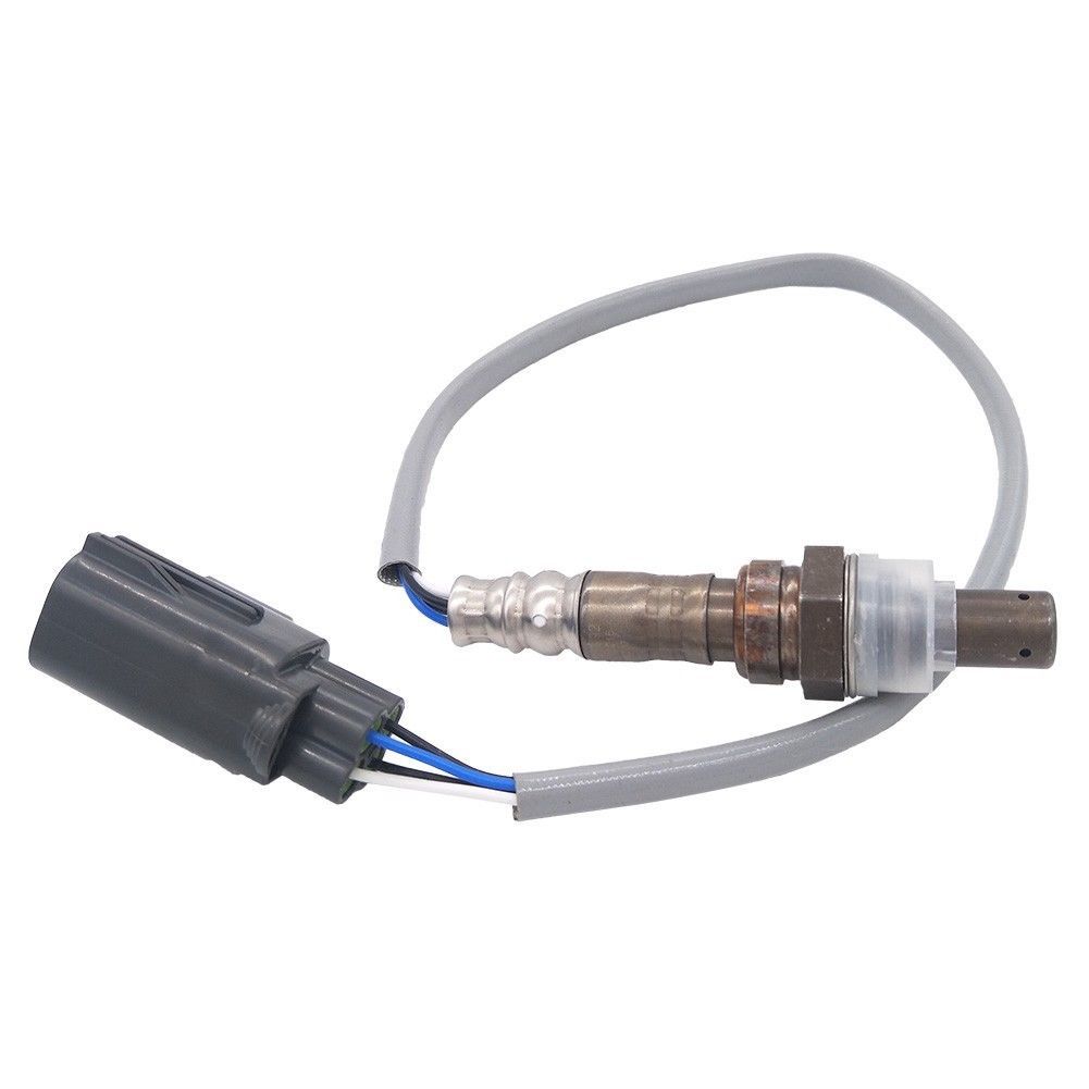 226A0-EA200 234-4297 is suitable for downstream oxygen sensors in for Nissan Frontier Xterra for Suzuki vehicles.