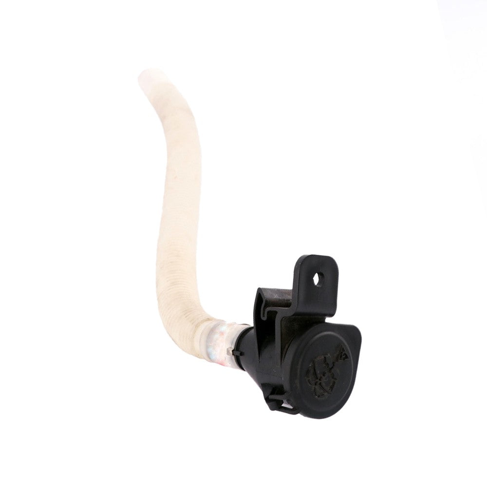 Windscreen Washer Fluid Reservoir Pipe for Mini Cooper Countryman R60 Paceman