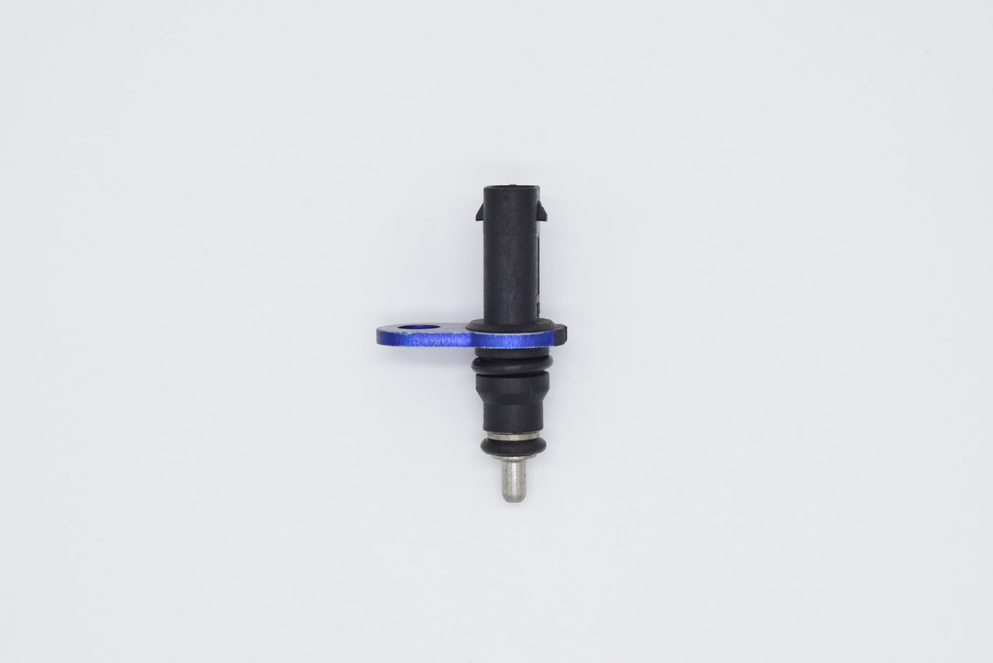 SWAG Coolant Temperature Sender Unit Black for AUDI for VW for SEAT for SKODA A1 79919523g Q