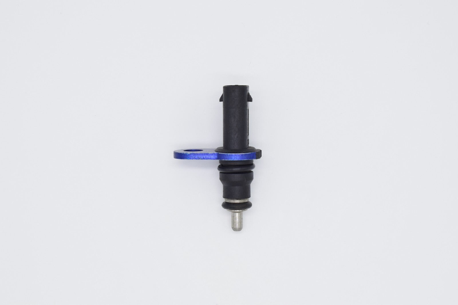 SWAG Coolant Temperature Sender Unit Black for AUDI for VW for SEAT for SKODA A1 79919523g Q