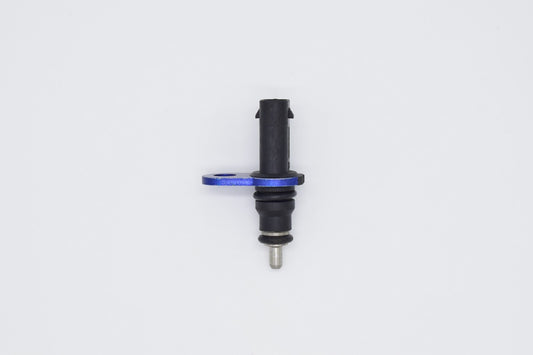 SWAG Coolant Temperature Sender Unit Black for AUDI for VW for SEAT for SKODA A1 79919523g Q