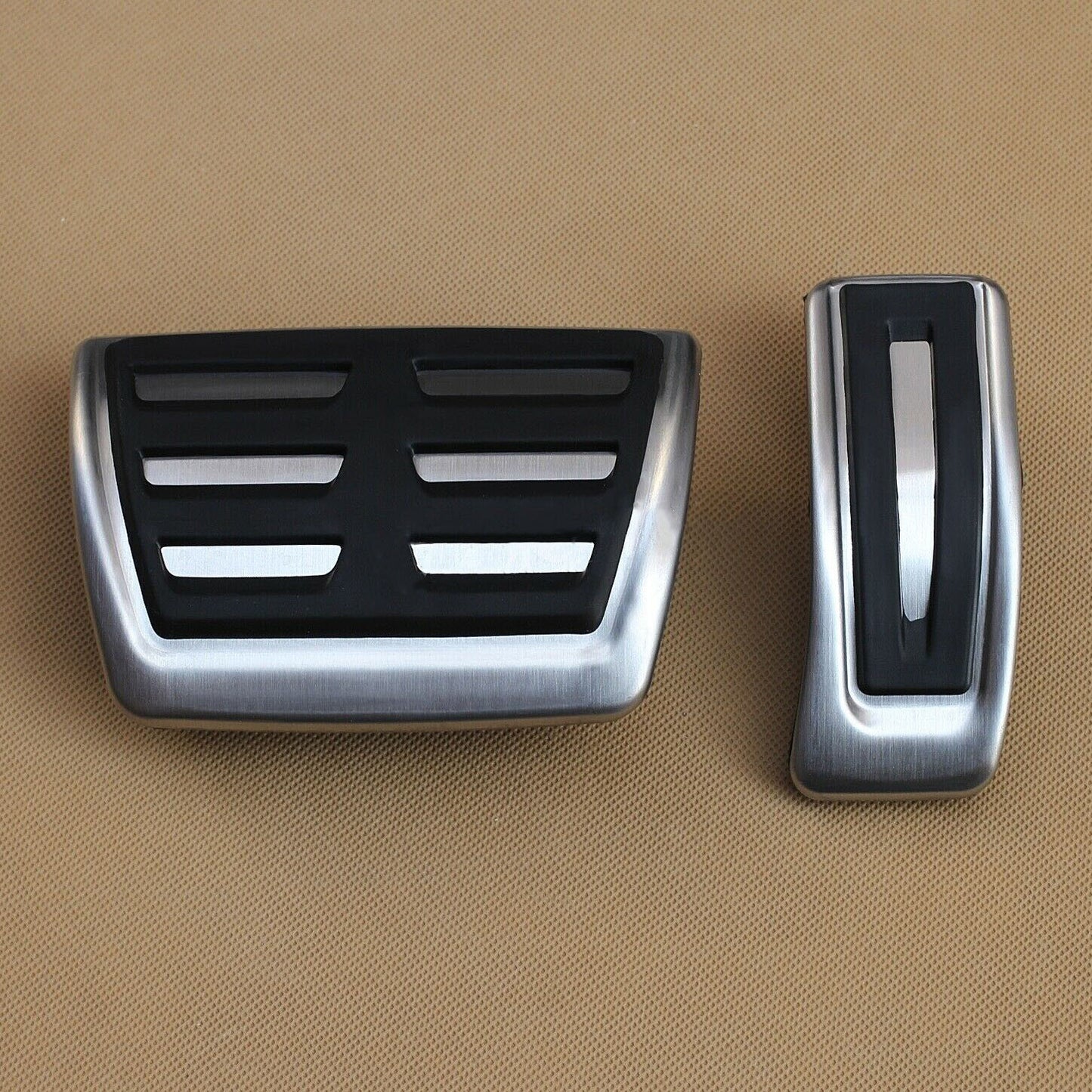1-piece hooded decorative wing metal angel wing front cover car sticker 3D badge decoration- v