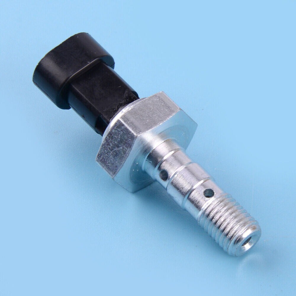 1pc Brake Pressure Sensor for Polaris RZR Ranger 1000 900 570 Turbo 2016-21 New
