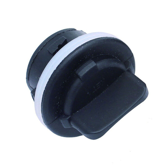 new for Kia Soul front turn signal bulb bracket and socket assembly for 2013-2019 vehicles. n