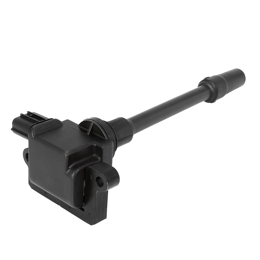 Y3 b4 3 b5 722.8 CVT speed transmission sensor for W169  8441