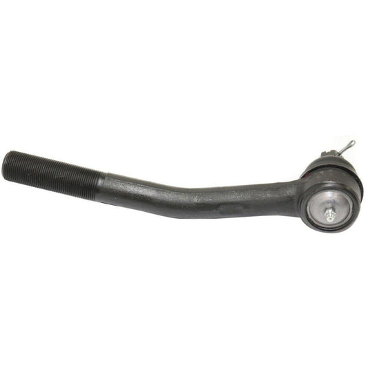 52088461 Steering Tie Rod End for Jeep Grand Cherokee 1999-2004 Q