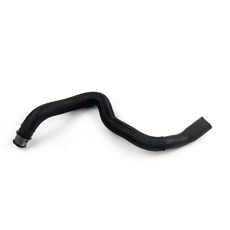 Engine radiator coolant hose 2215015584 is suitable for Mercedes-Benz S-Class W221