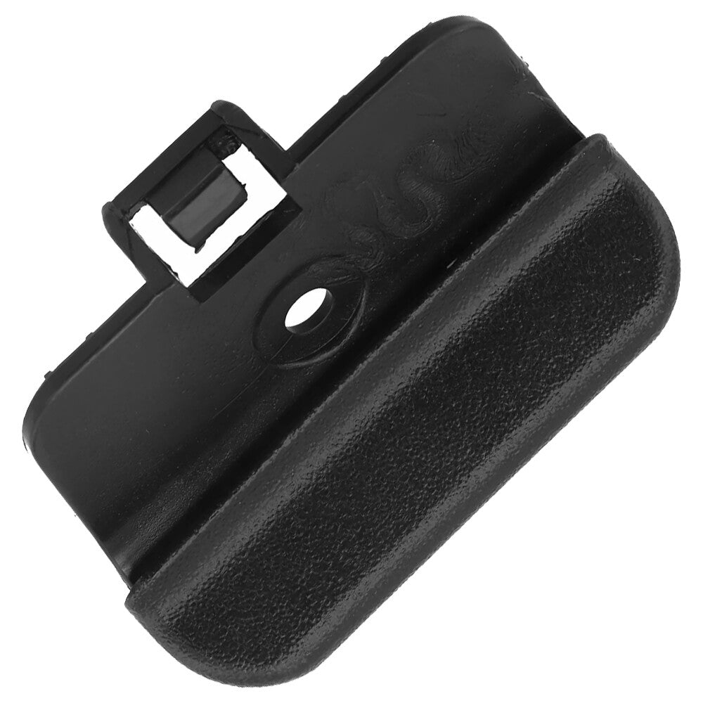 Trunk Lid Handle 84635-SEA-003 Black Fits for Accord 2014-2022 Replacement Q