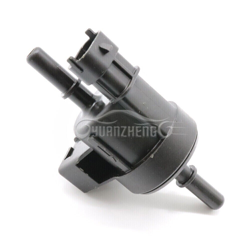 55567453 0280142495 Valve suitable for Cruze Sonic 1.8L 2011-2017 1 piece v