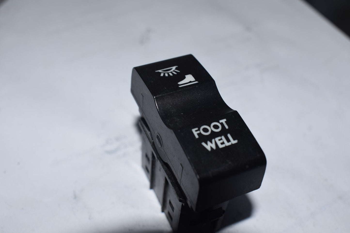A06-53782-820 Switch Ro for Freightliner - n