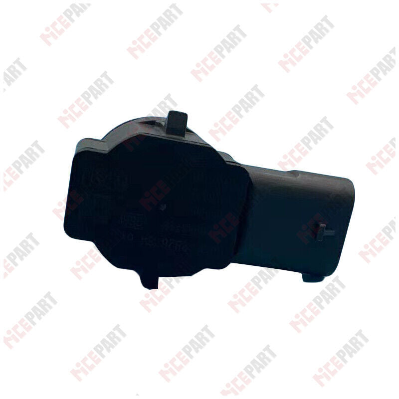 for Suzuki LT-A500XP KingQuad 500AXi 4x4 direccitraden asistidaelmaoctrica 2011 12188 B