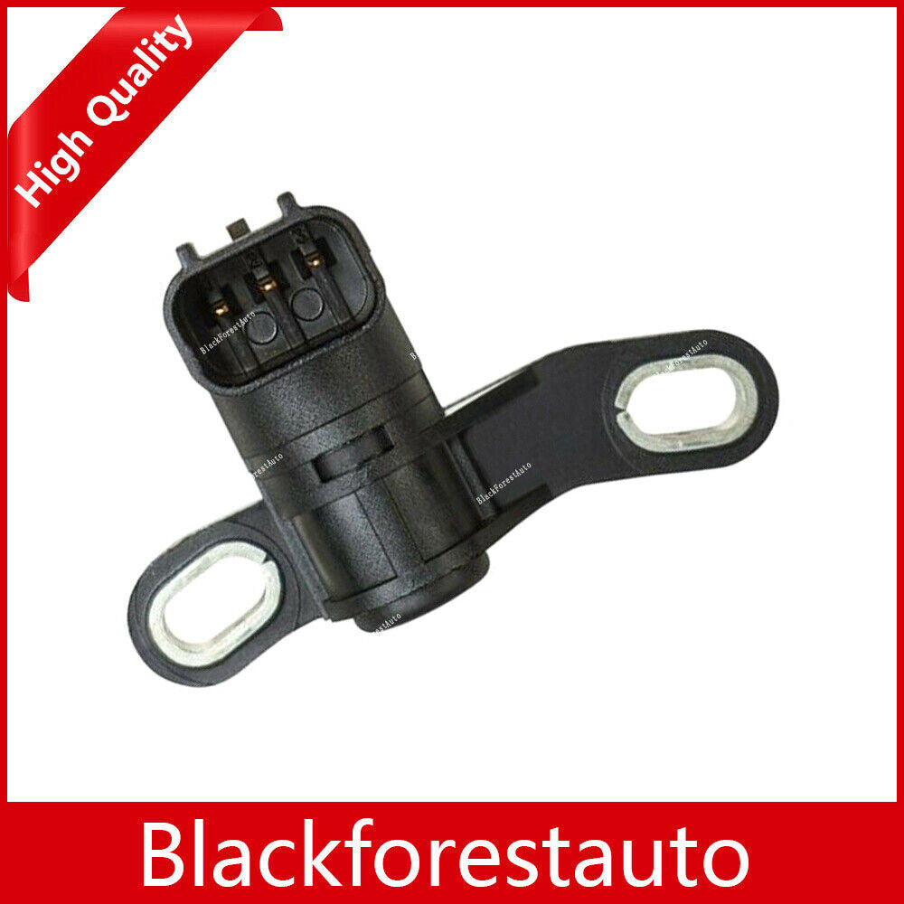 Engine Crankshaft Crank Position Sensor for Ford Escape Focus Edge Fusion 2.0L Q