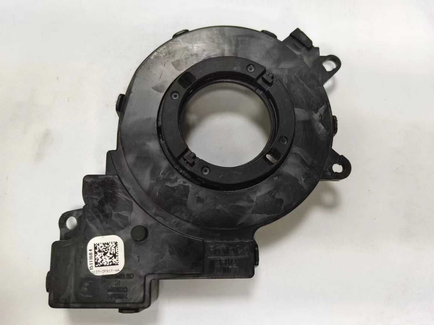 angle position sensor GC3T-3F818-AA for - n