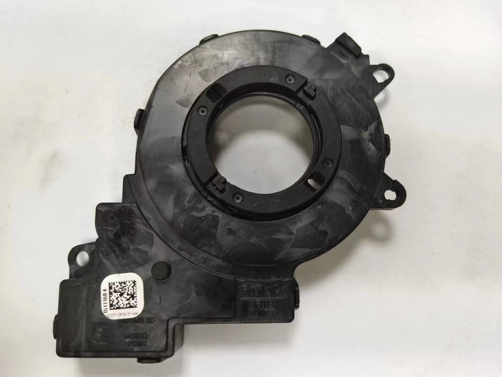 angle position sensor GC3T-3F818-AA for - n
