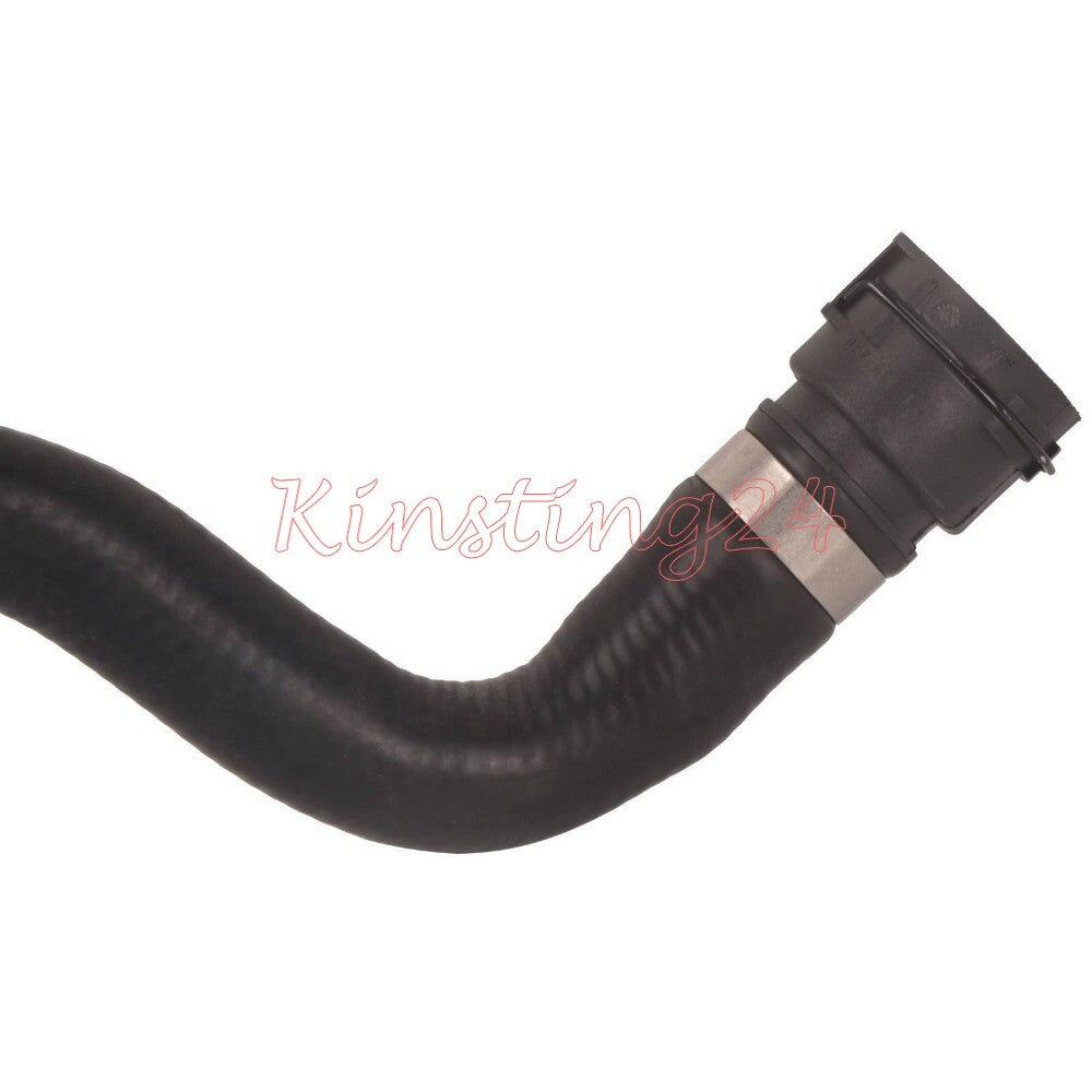 1  84631-ED40A 84631-ED400 tailgate lock suitable for Tiida C11 Sedan 2007-2014 14684 A