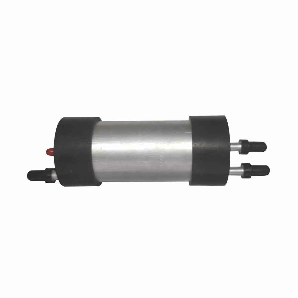 NEW Fuel Filter With Presure Regulator for BMW E70 F15 F85 E71 F16 F86 X5 X6