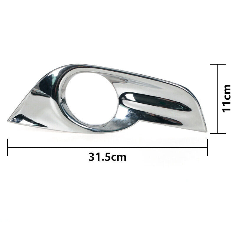 Suitable for and for Mini 7348121 7183752 HOOD BUMPER CUSHION STOPPER quantity 2- v