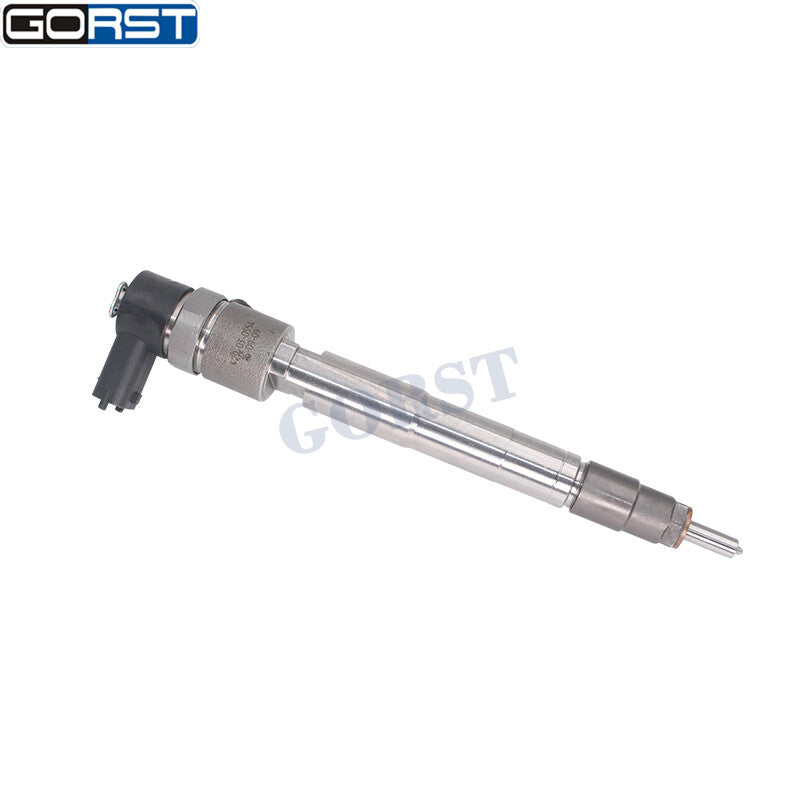 Common Rail Injector Assembly 0445110376 For Isf 2.8 for Foton for Jac Gaz v