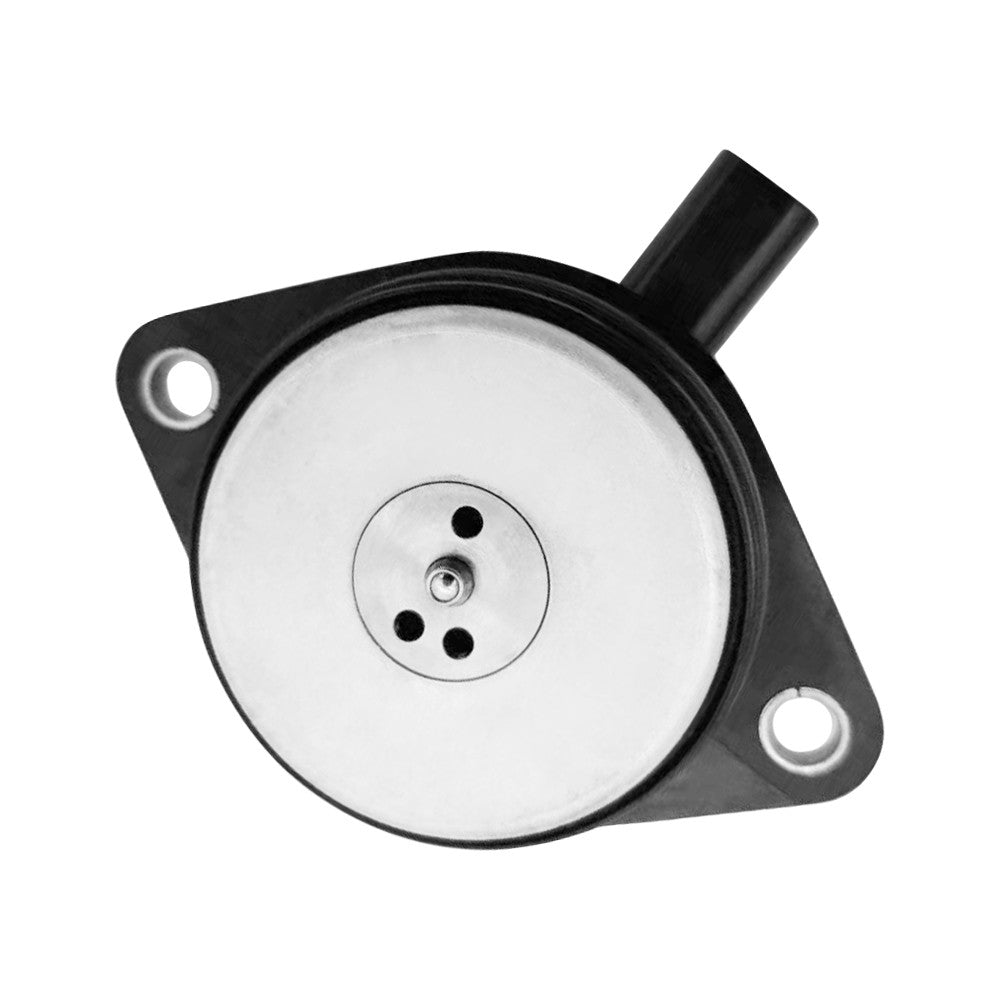 Fits For 20-22 for Elantra Sonata Engine Variable Valve Timing Solenoid Replaccement Q