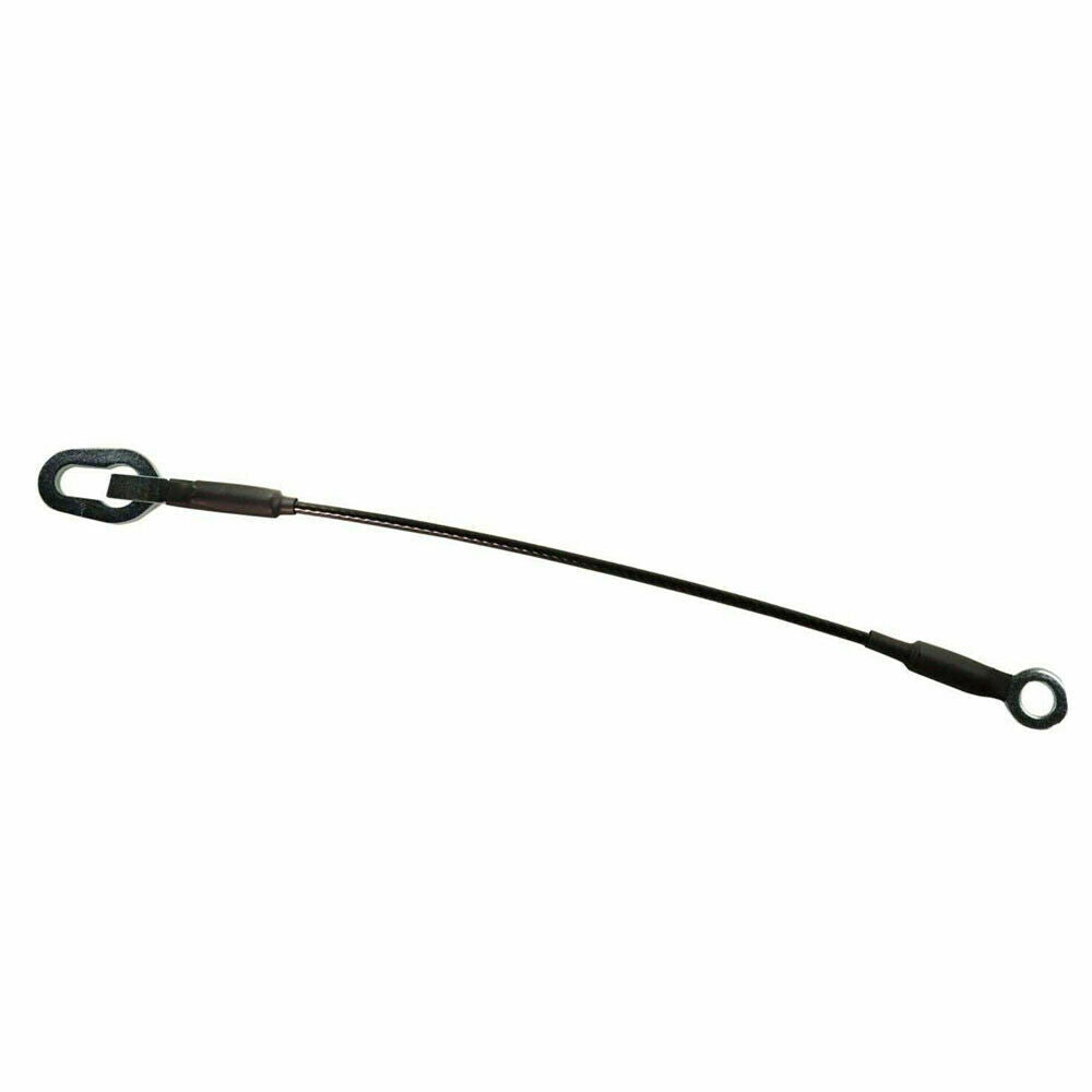55345124AB 55345125AB 1 Pair New Tailgate Tail Gate Cables for Ram 1500 94-96 Q