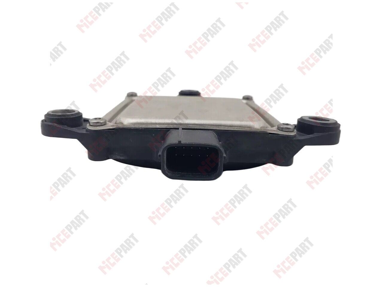 G4NA engine overhaul gasket and crankshaft connecting rod kit for Hyundai - for Kia 2.0L 2012â€0 12740 B