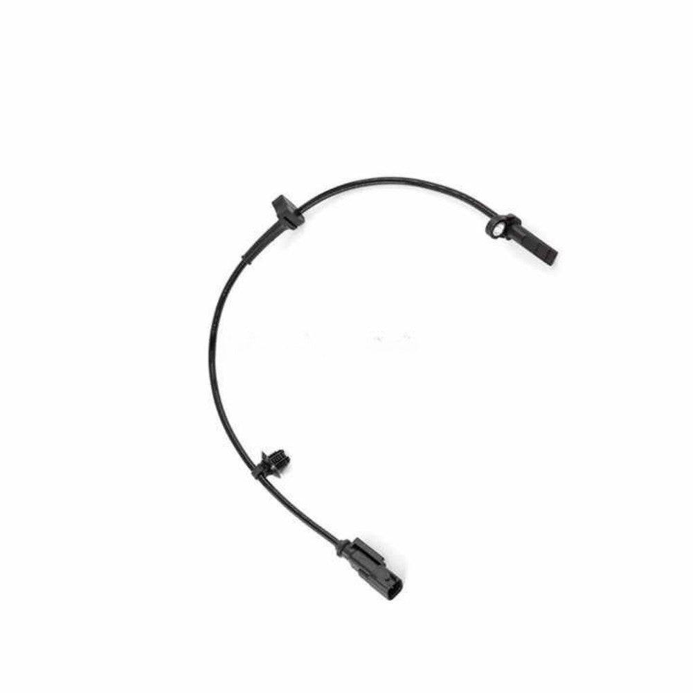 ABS Wheel Speed Sensor  for ford  for Mustang 15-20