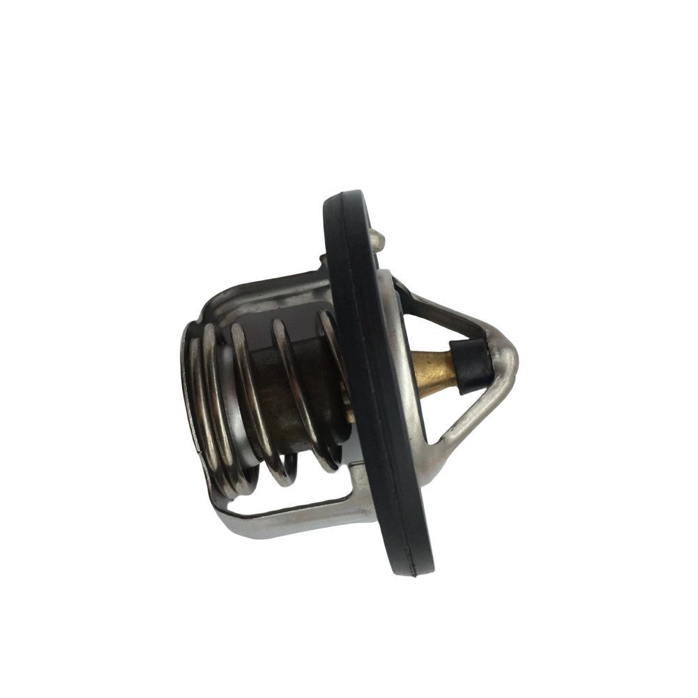 Engine coolant thermostat housing for Chevrolet for Buick Verano 2012 - 2022 Q