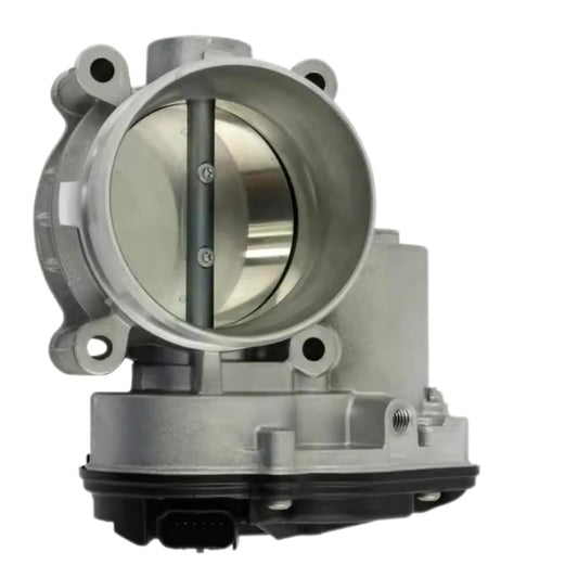 Brand new throttle body suitable for Lincoln : BL3Z9E926A BL3Z9E926B Q