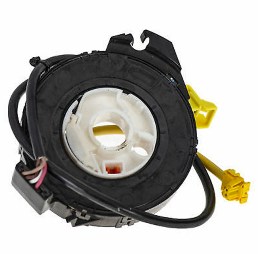 26094620 Switch For 2003-2006 for Chevy for GMC Silverado for Sierra 1500