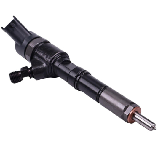 Suitable for Honda ATC70, ATC90, FourTrax70 2 4, ATC110 20-26 mm Carbohydrate Thumb Throttle Cable  12611 B