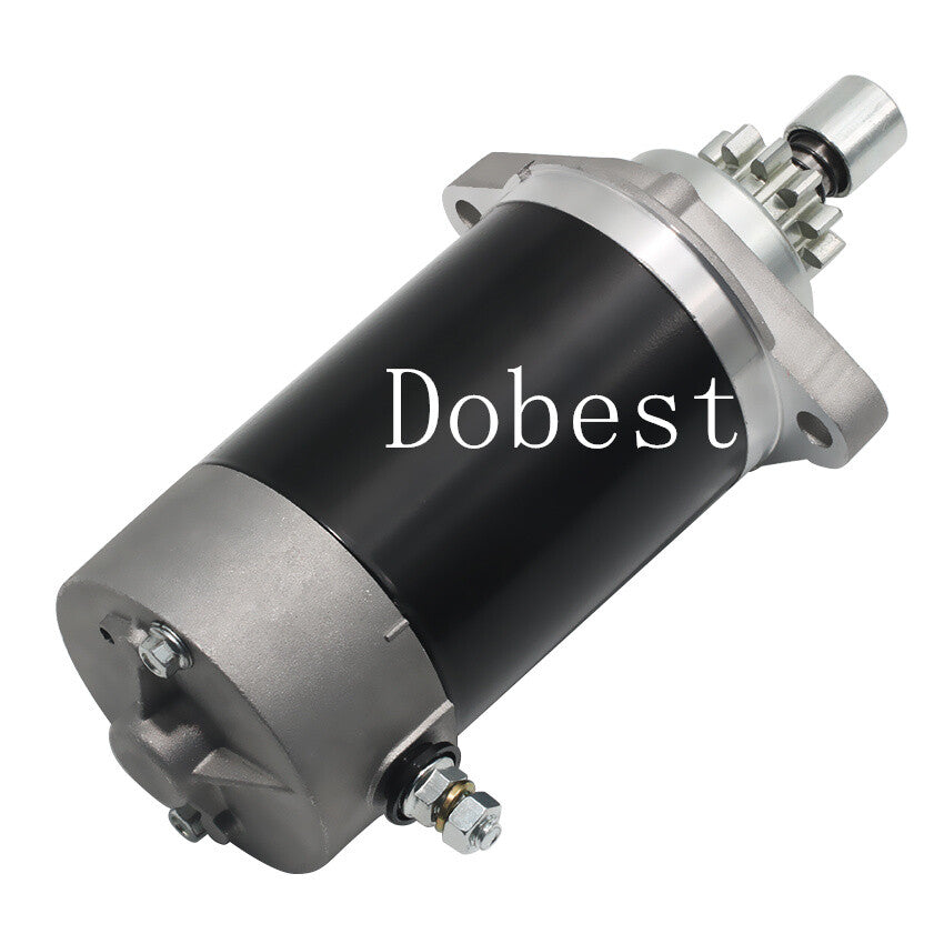 9684648680 8719F8 Tailgate and trunk lock actuator mechanically suitable for Peugeot for Citroen  W